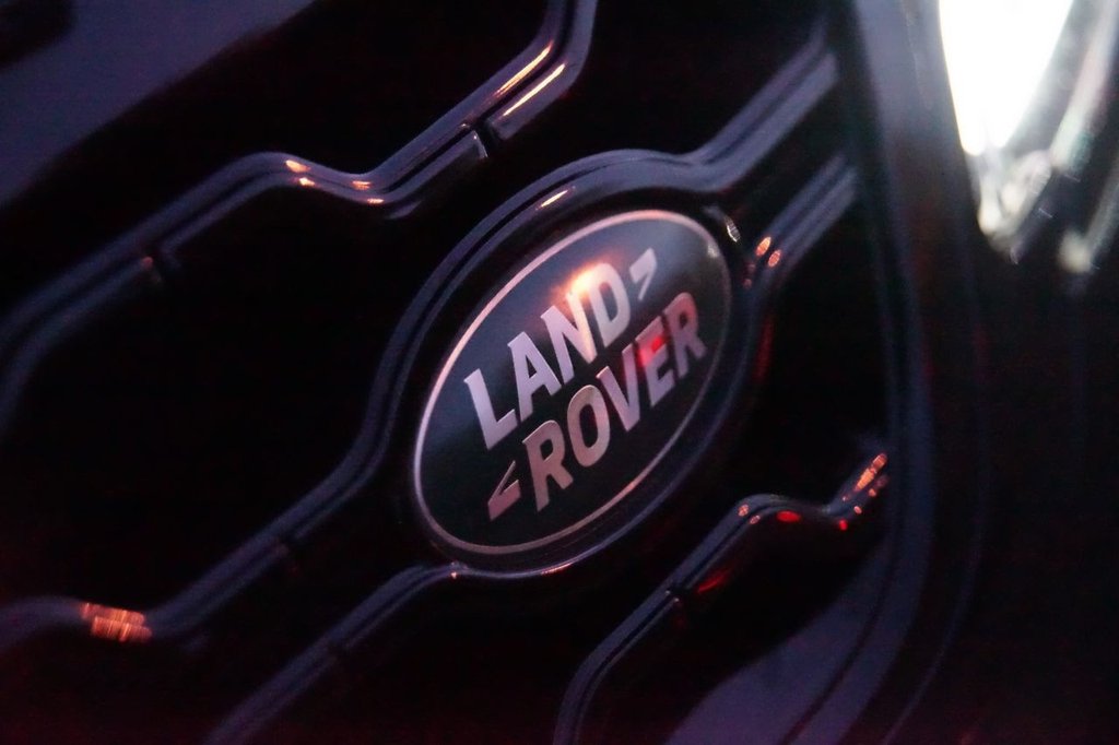 Used Land Rover Range Rover Evoque 2019 for sale - 76345162: Photo 30