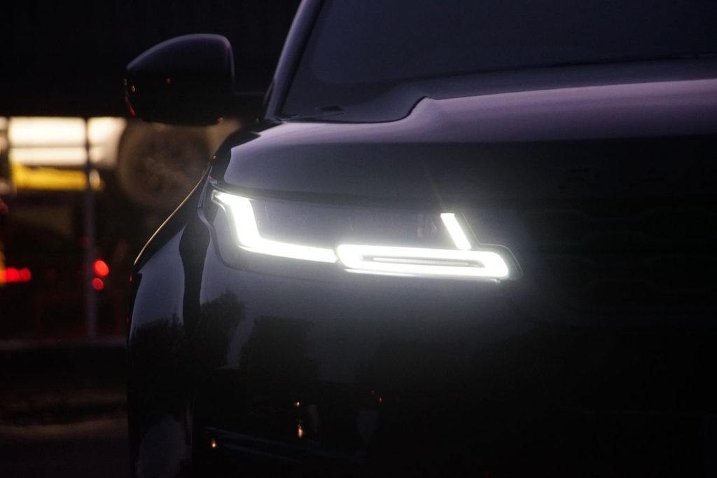 Used Land Rover Range Rover Evoque 2019 for sale - 76345162: Photo 31