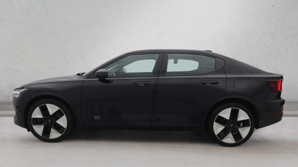Used Polestar Polestar 2 2023 for sale - 78003436: Photo 6