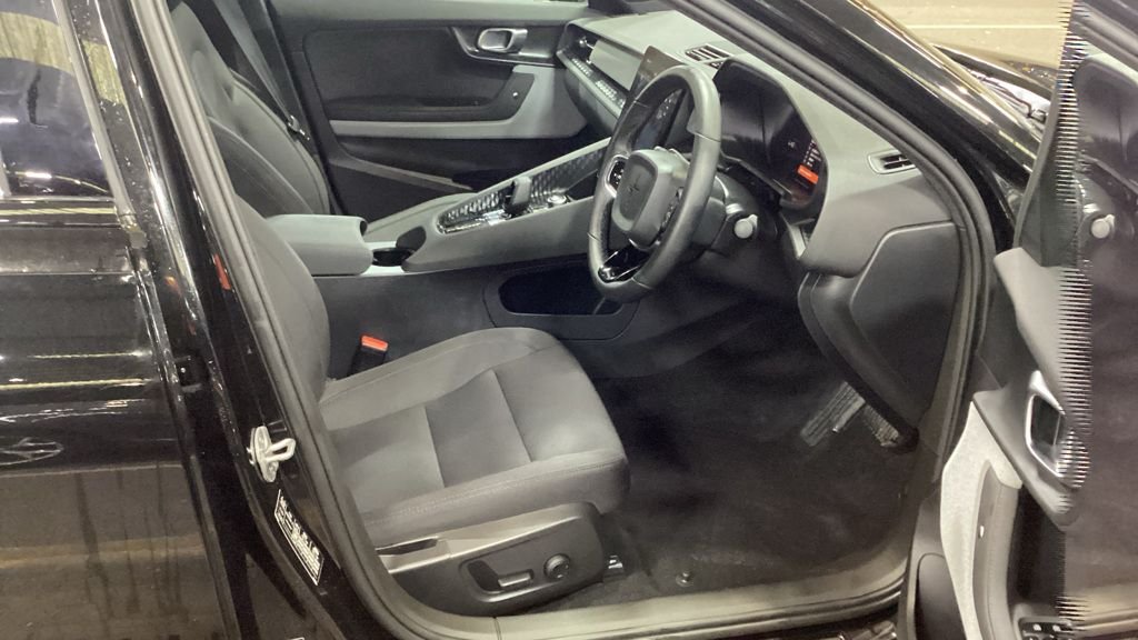 Used Polestar Polestar 2 2023 for sale - 78003436: Photo 7