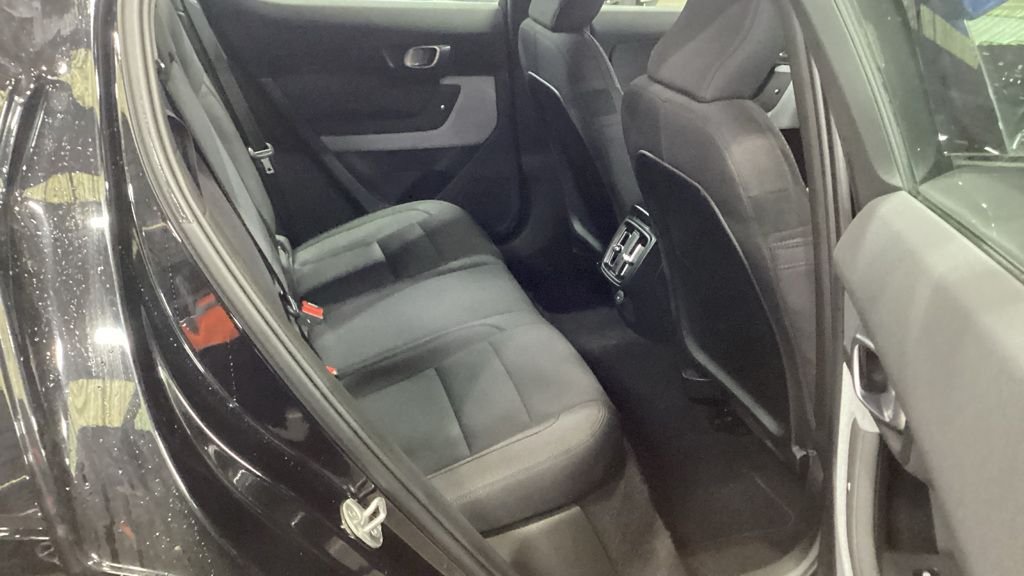 Used Polestar Polestar 2 2023 for sale - 78003436: Photo 8