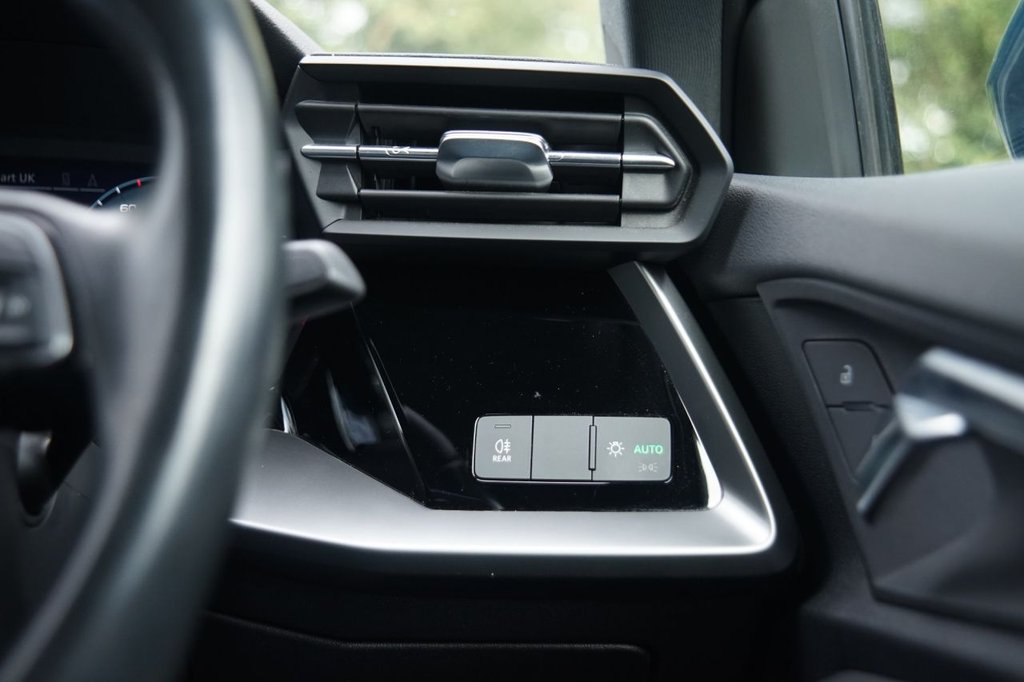 Used Audi A3 2021 for sale - 75960888: Photo 15