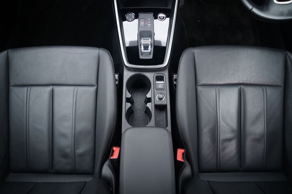 Used Audi A3 2021 for sale - 75960888: Photo 19