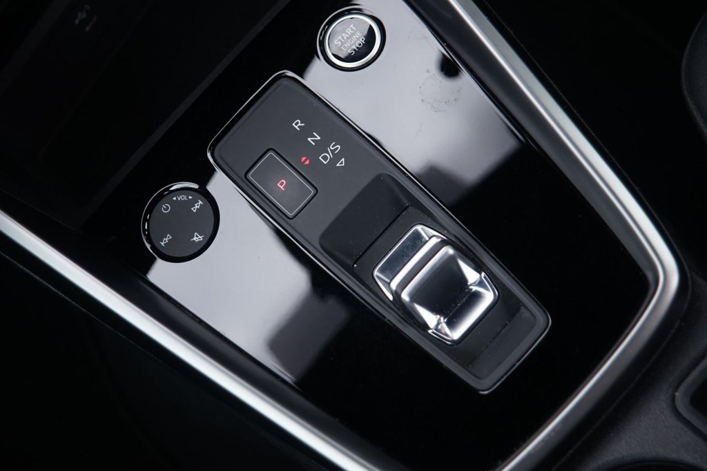 Used Audi A3 2021 for sale - 75960888: Photo 20