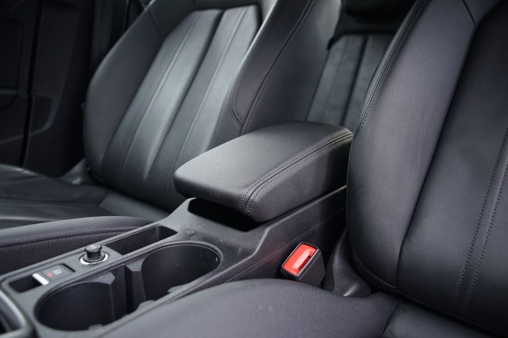 Used Audi A3 2021 for sale - 75960888: Photo 22