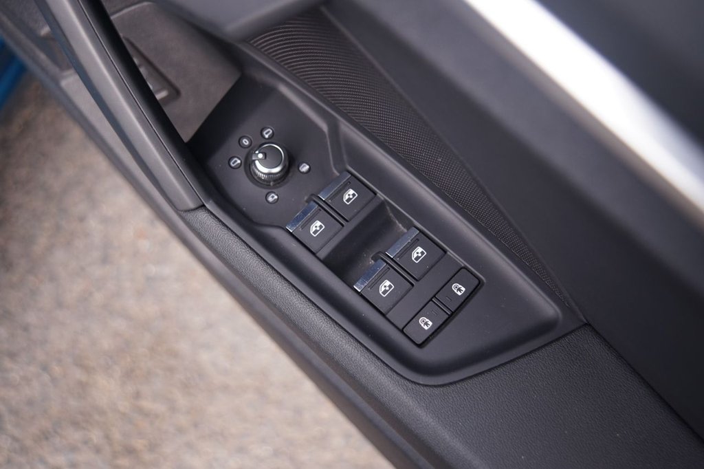 Used Audi A3 2021 for sale - 75960888: Photo 25