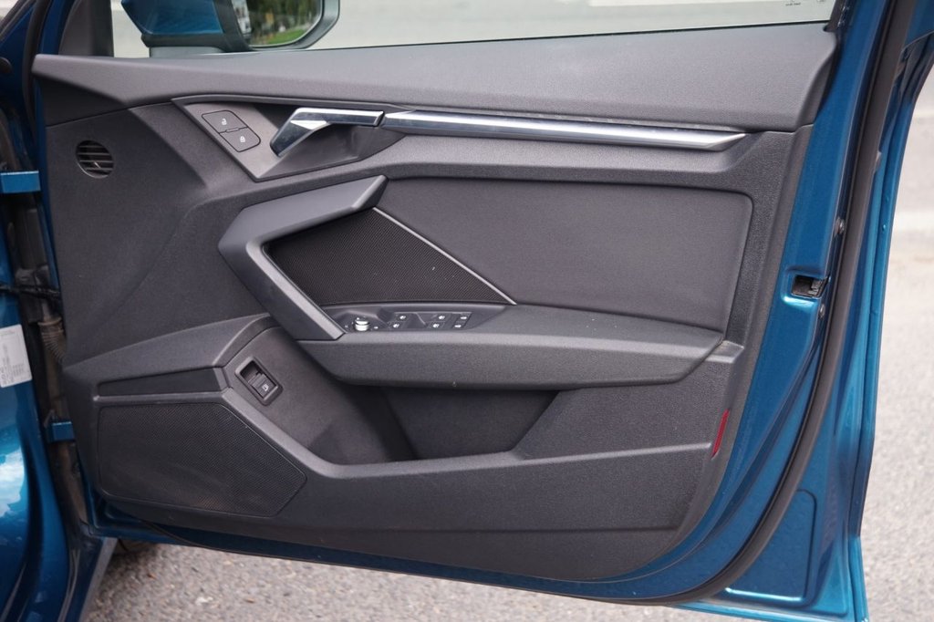 Used Audi A3 2021 for sale - 75960888: Photo 26