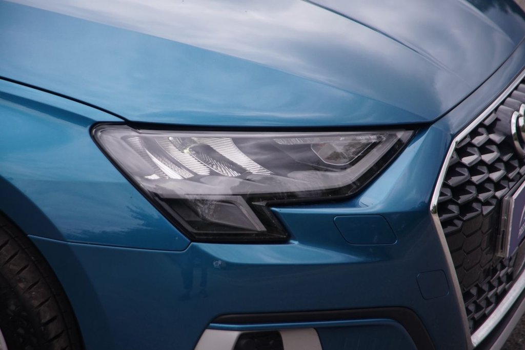 Used Audi A3 2021 for sale - 75960888: Photo 32