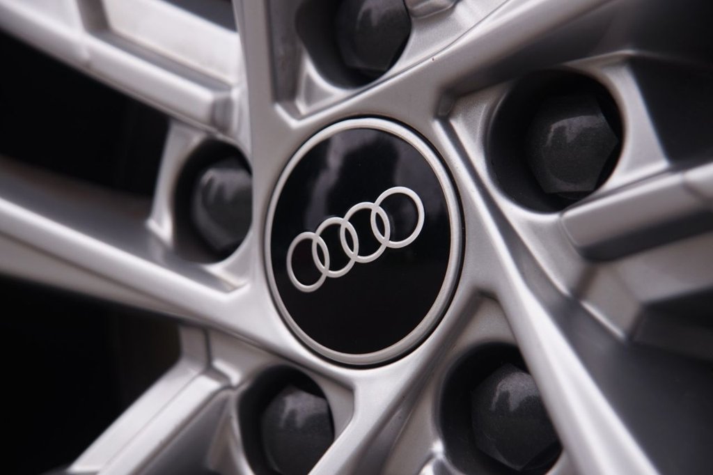 Used Audi A3 2021 for sale - 75960888: Photo 36