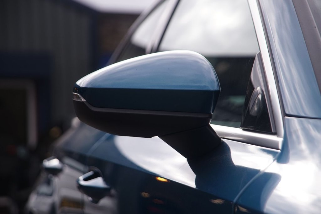 Used Audi A3 2021 for sale - 75960888: Photo 37