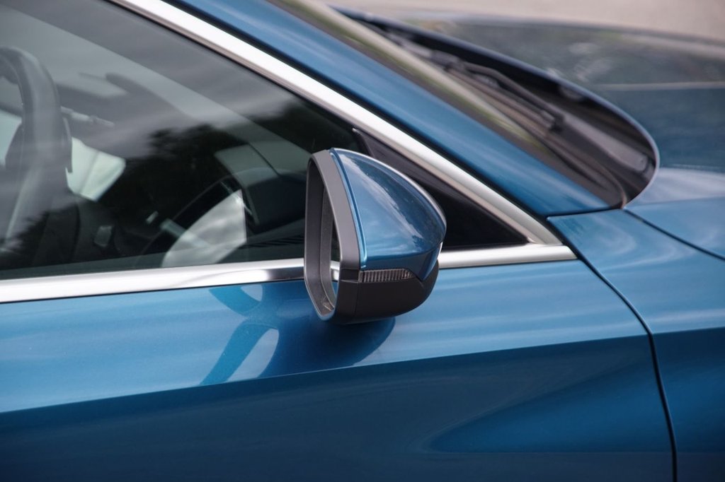 Used Audi A3 2021 for sale - 75960888: Photo 38