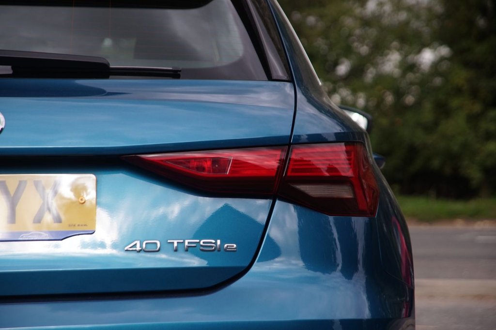 Used Audi A3 2021 for sale - 75960888: Photo 40