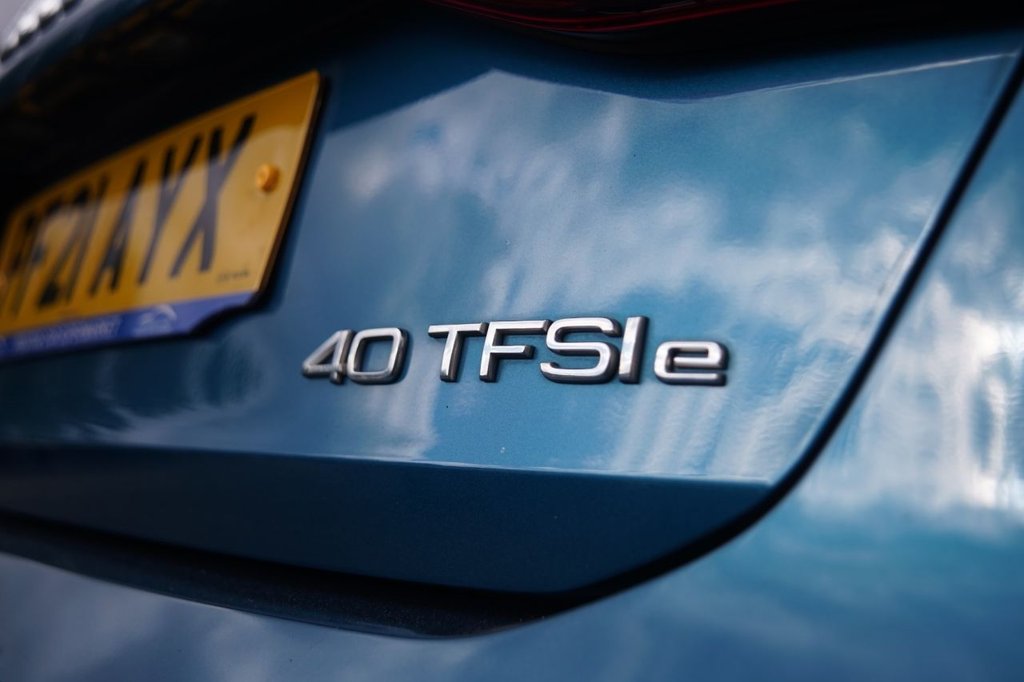 Used Audi A3 2021 for sale - 75960888: Photo 44