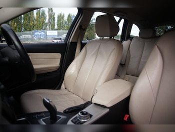 Used BMW 3 Series 2018 for sale - 76106081: Photo 2