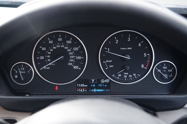 Used BMW 3 Series 2018 for sale - 76106081: Photo 5