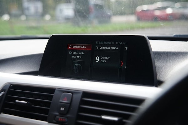 Used BMW 3 Series 2018 for sale - 76106081: Photo 6
