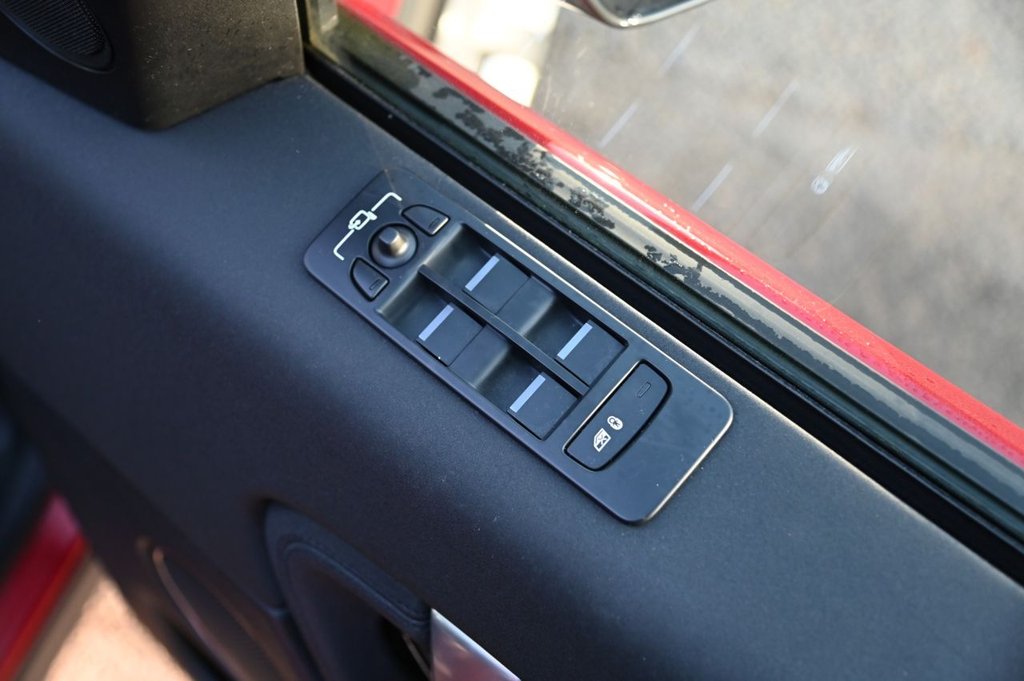 Used Land Rover Discovery Sport 2019 for sale - 77153426: Photo 27