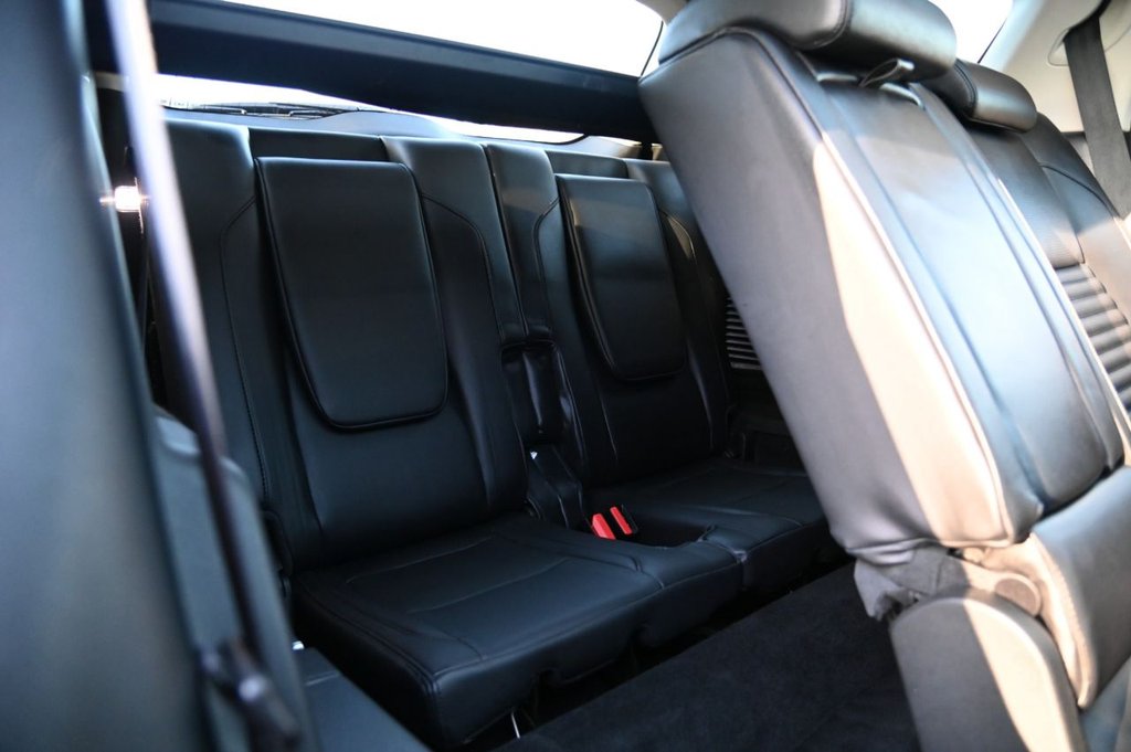 Used Land Rover Discovery Sport 2019 for sale - 77153426: Photo 33