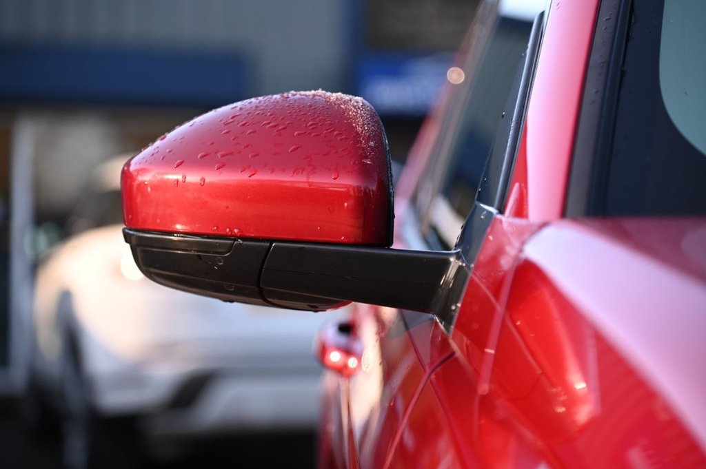 Used Land Rover Discovery Sport 2019 for sale - 77153426: Photo 42
