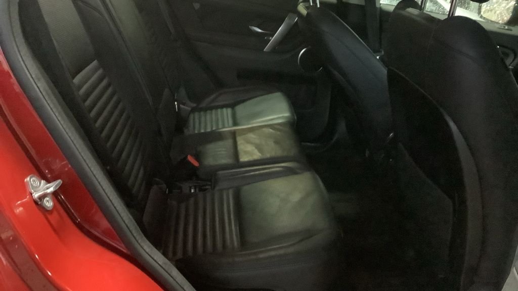 Used Land Rover Discovery Sport 2019 for sale - 77153426: Photo 8