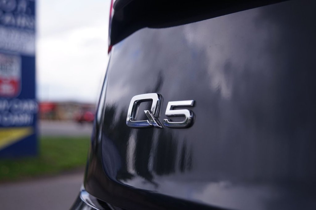 Vehicle 43