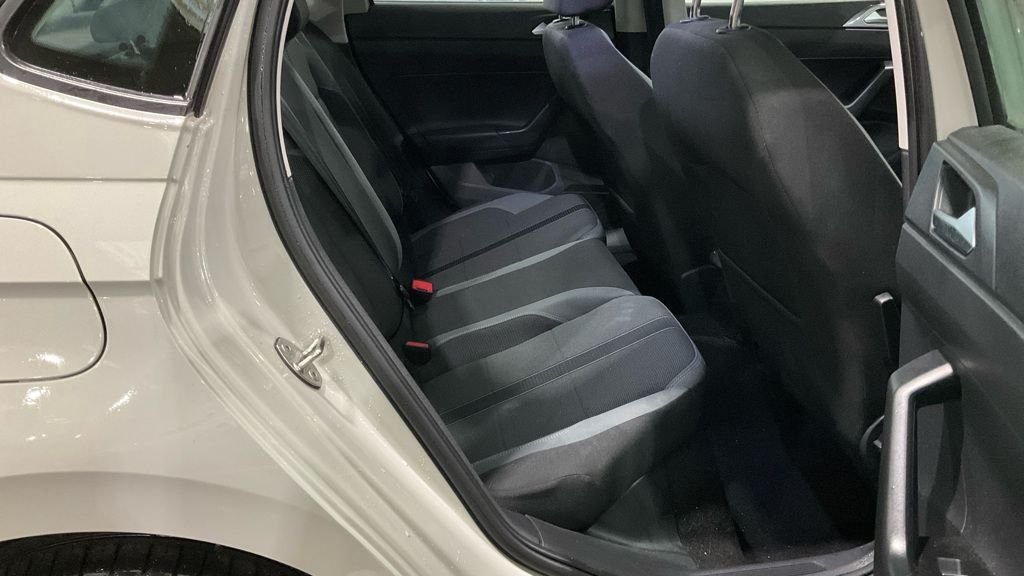 Used Volkswagen Polo 2023 for sale - 77065341: Photo 8