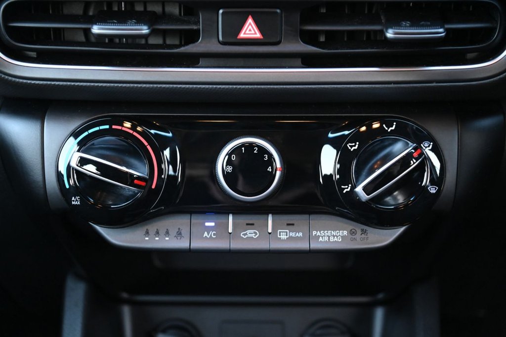 Used Hyundai KONA 2022 for sale - 76973481: Photo 18