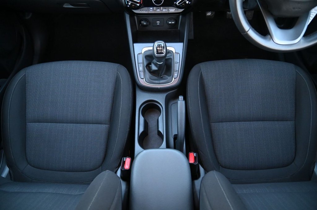 Used Hyundai KONA 2022 for sale - 76973481: Photo 19