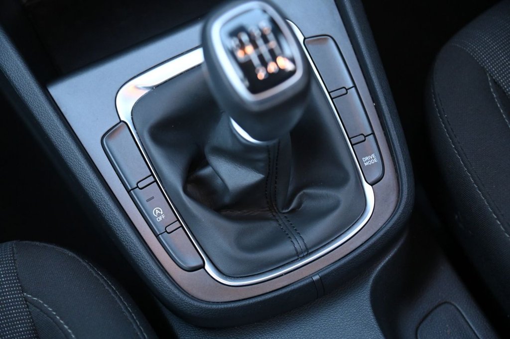 Used Hyundai KONA 2022 for sale - 76973481: Photo 20