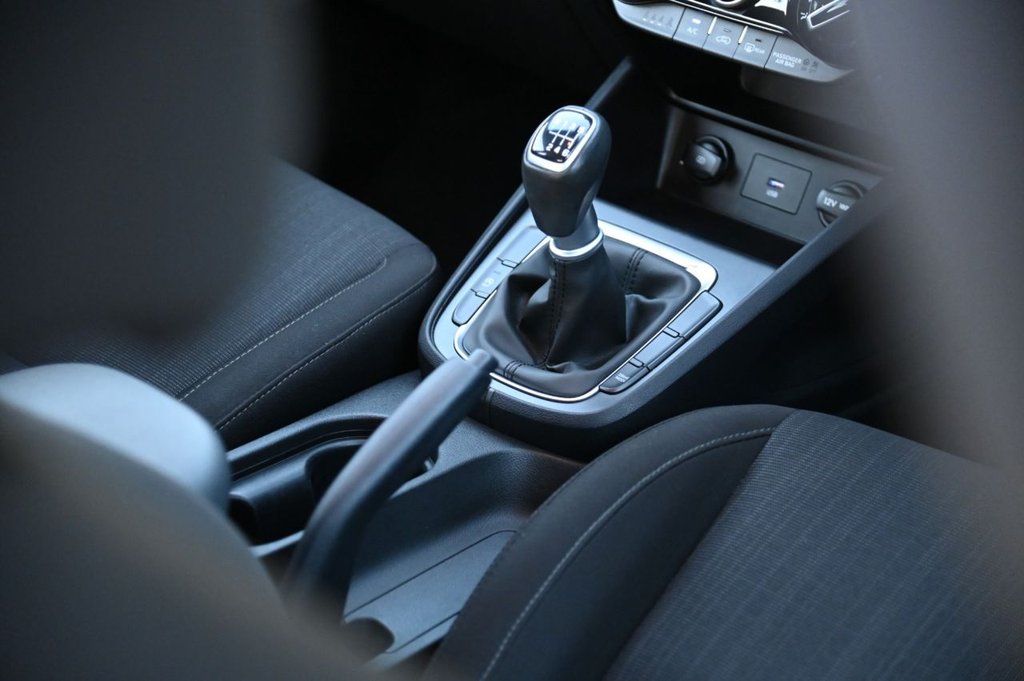 Used Hyundai KONA 2022 for sale - 76973481: Photo 21