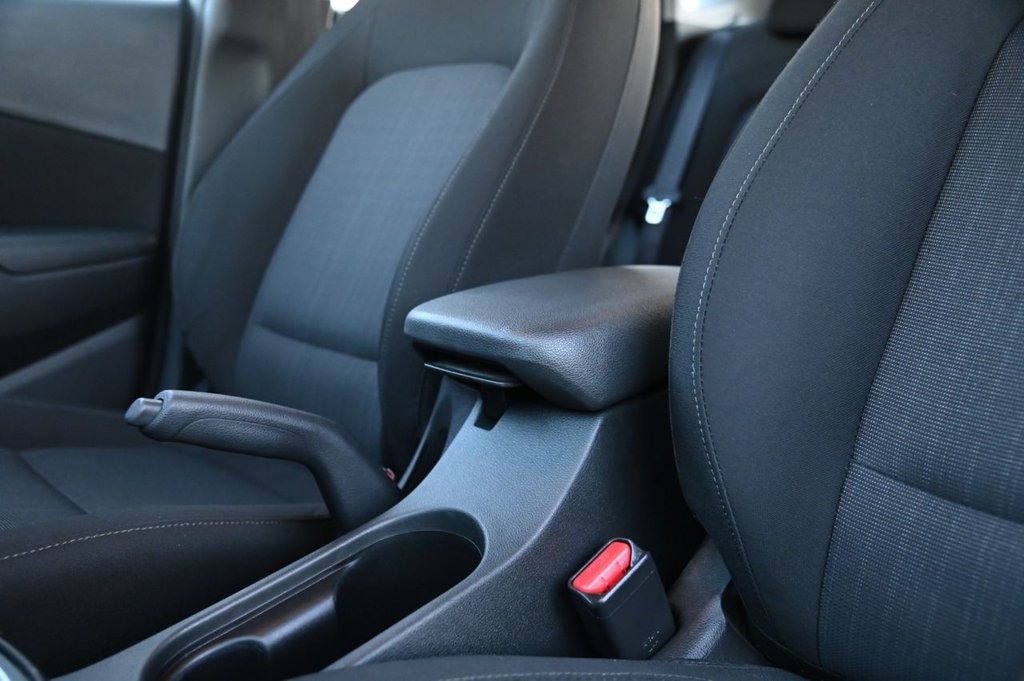 Used Hyundai KONA 2022 for sale - 76973481: Photo 22