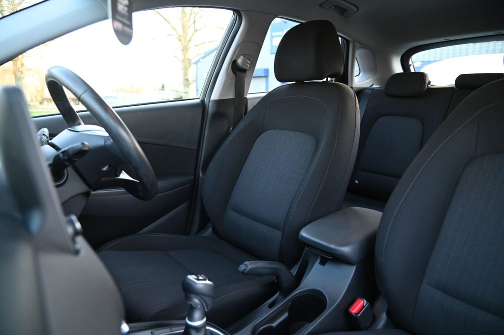 Used Hyundai KONA 2022 for sale - 76973481: Photo 23