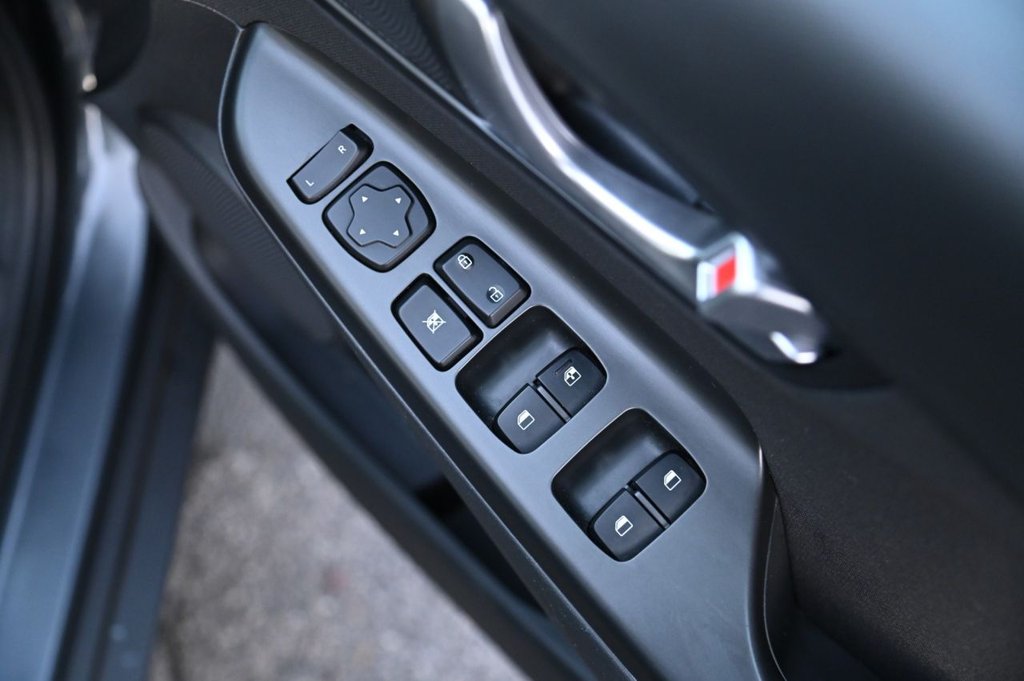 Used Hyundai KONA 2022 for sale - 76973481: Photo 25