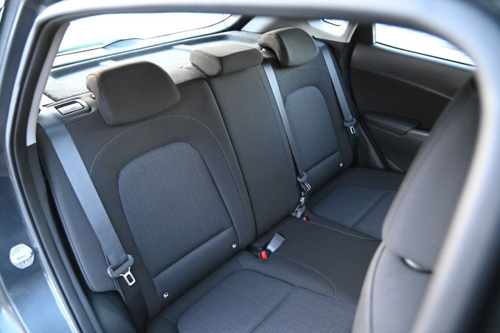 Used Hyundai KONA 2022 for sale - 76973481: Photo 30