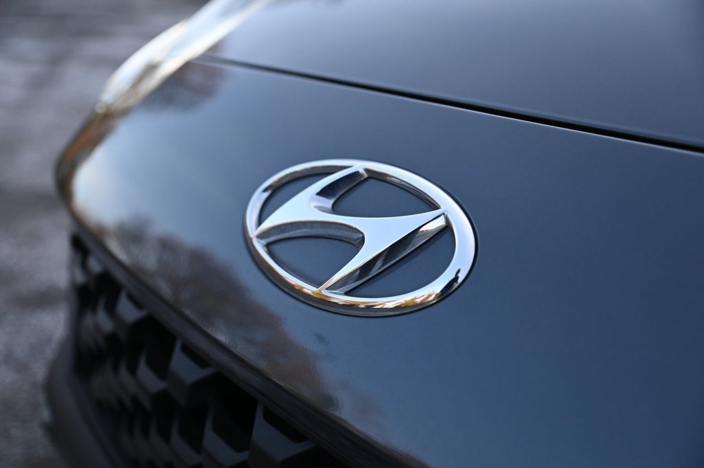 Used Hyundai KONA 2022 for sale - 76973481: Photo 33