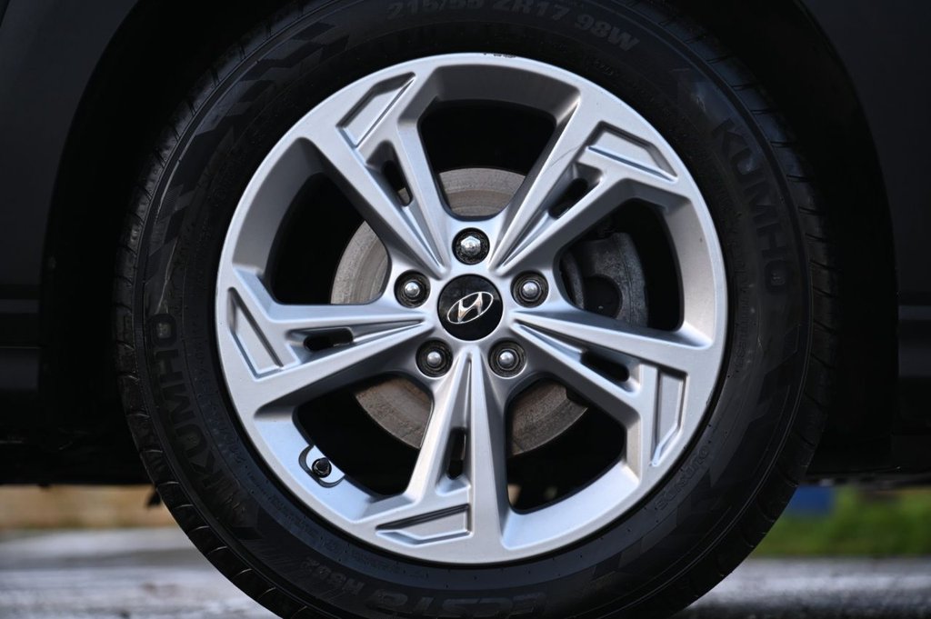 Used Hyundai KONA 2022 for sale - 76973481: Photo 39