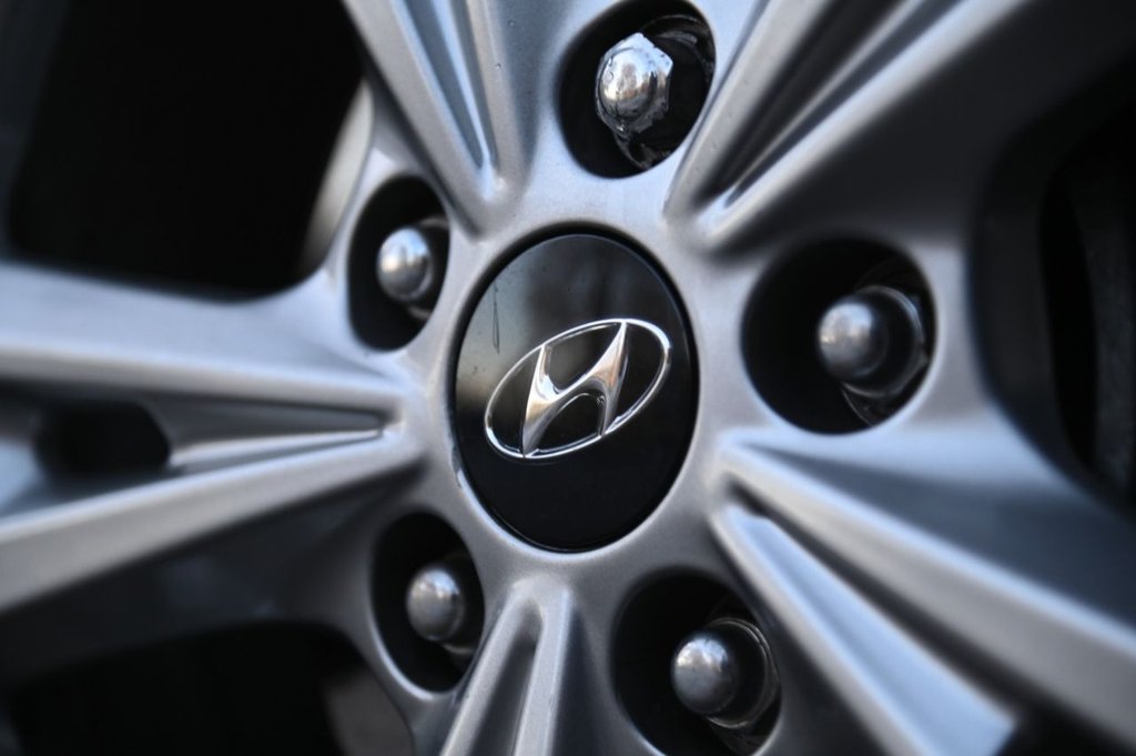 Used Hyundai KONA 2022 for sale - 76973481: Photo 41