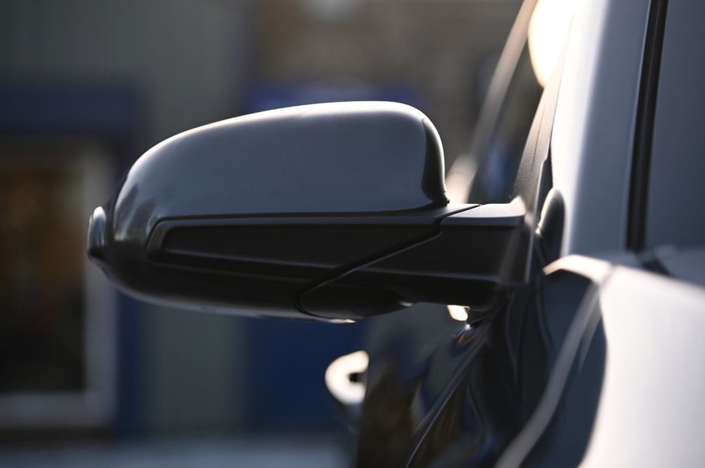 Used Hyundai KONA 2022 for sale - 76973481: Photo 42