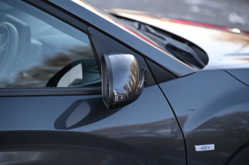 Used Hyundai KONA 2022 for sale - 76973481: Photo 43