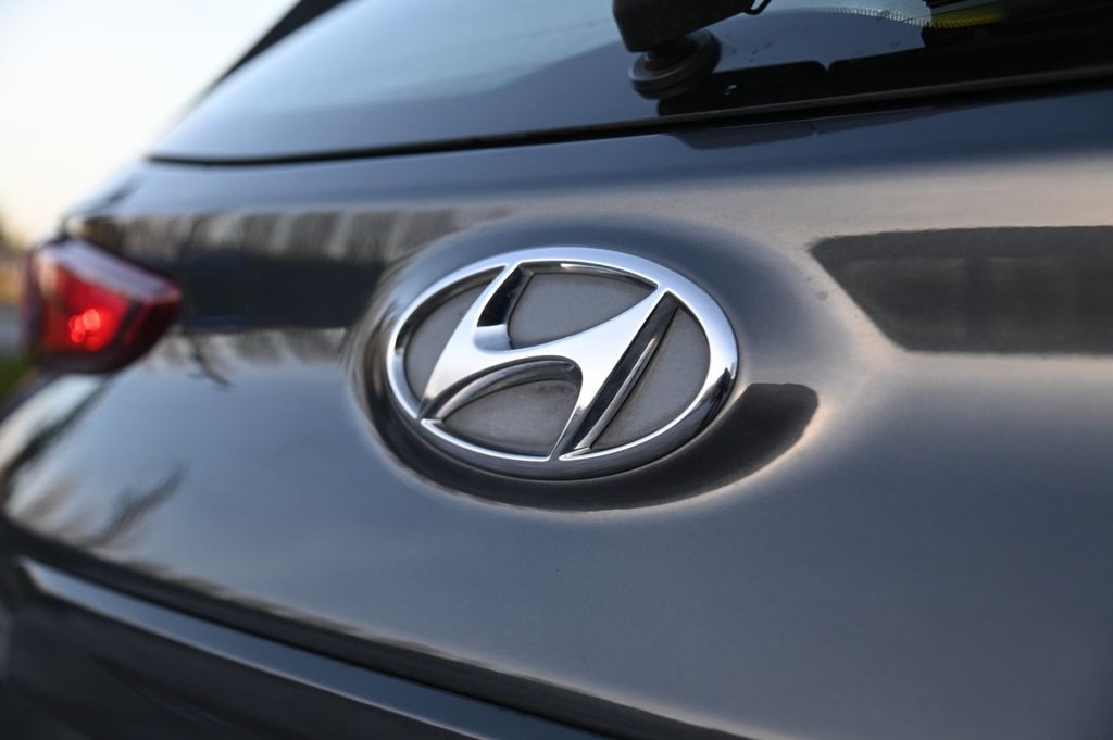 Used Hyundai KONA 2022 for sale - 76973481: Photo 47