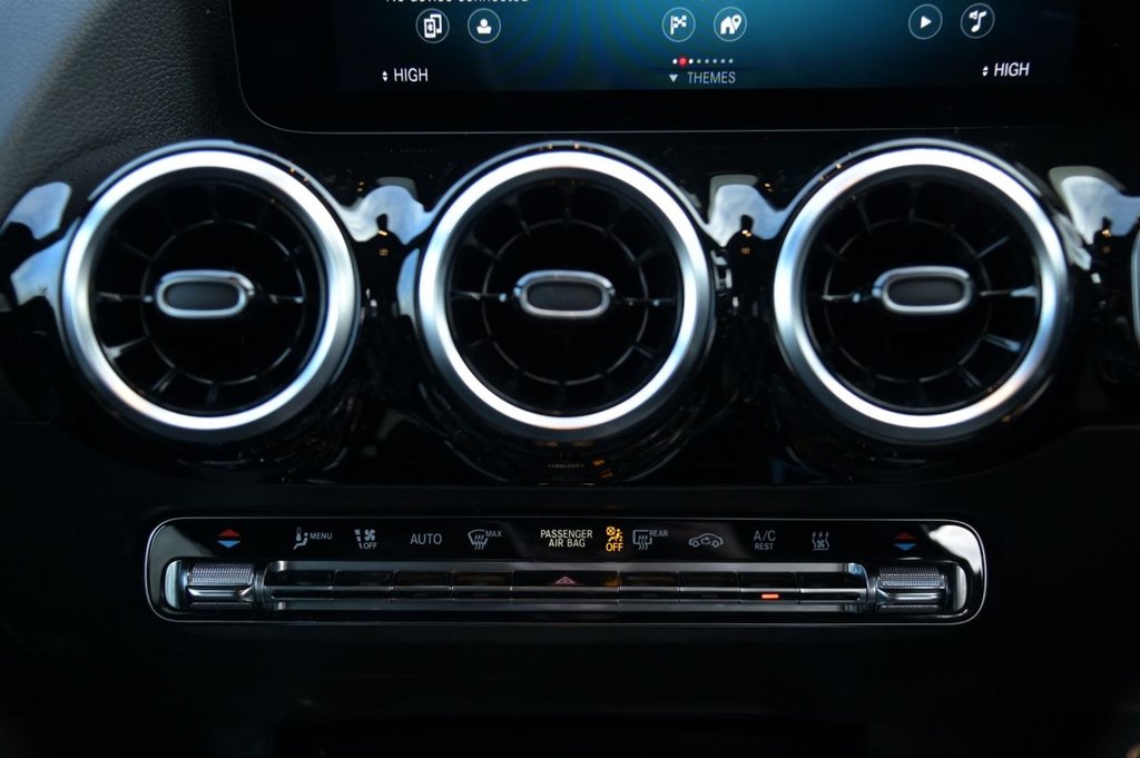 Used Mercedes-Benz GLA 2021 for sale - 76604958: Photo 19