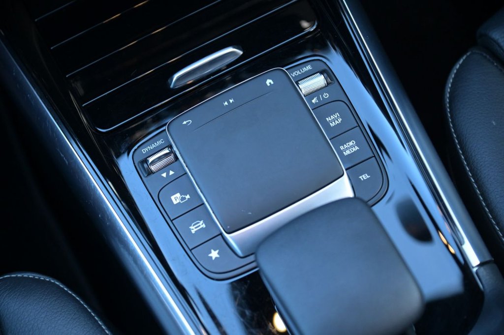 Used Mercedes-Benz GLA 2021 for sale - 76604958: Photo 22