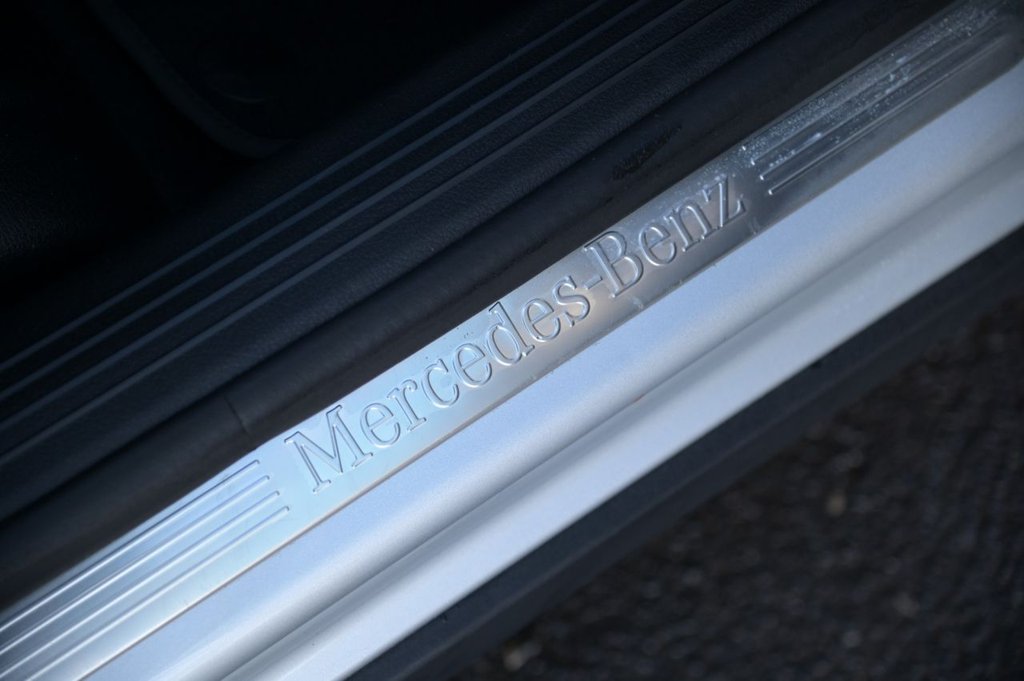 Used Mercedes-Benz GLA 2021 for sale - 76604958: Photo 27