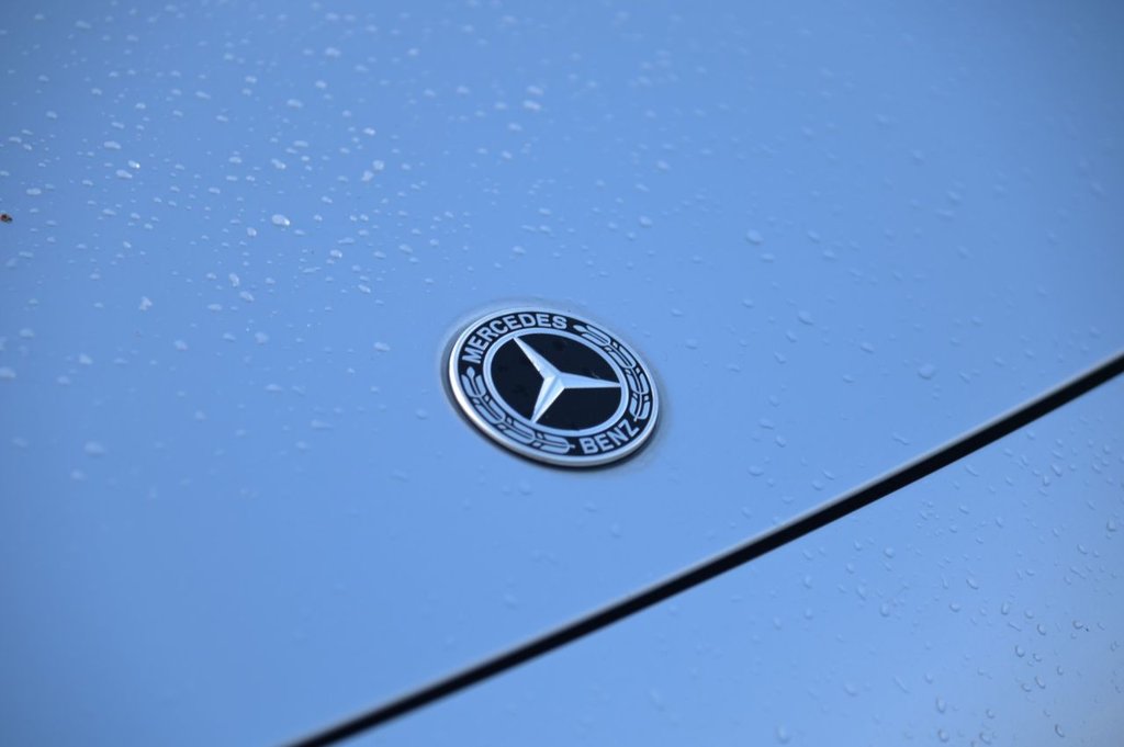 Used Mercedes-Benz GLA 2021 for sale - 76604958: Photo 36