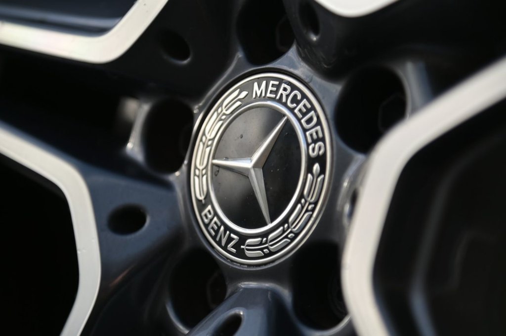 Used Mercedes-Benz GLA 2021 for sale - 76604958: Photo 43