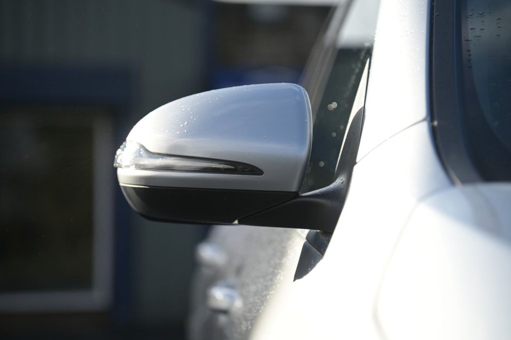 Used Mercedes-Benz GLA 2021 for sale - 76604958: Photo 44