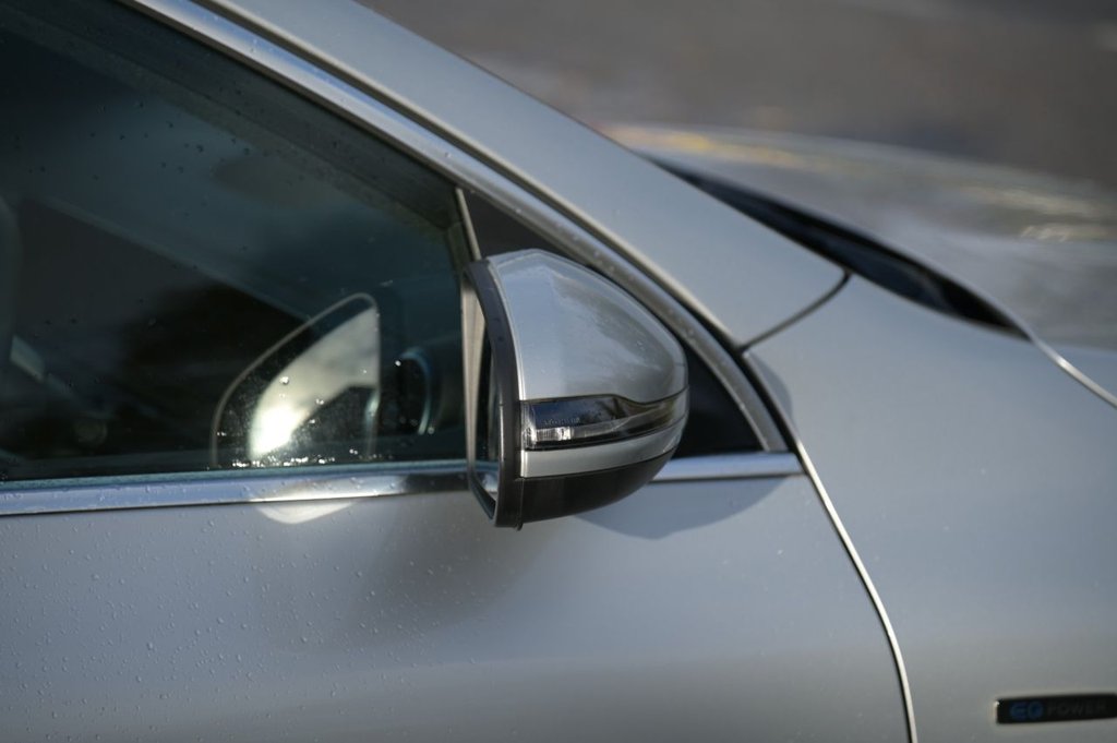 Used Mercedes-Benz GLA 2021 for sale - 76604958: Photo 45