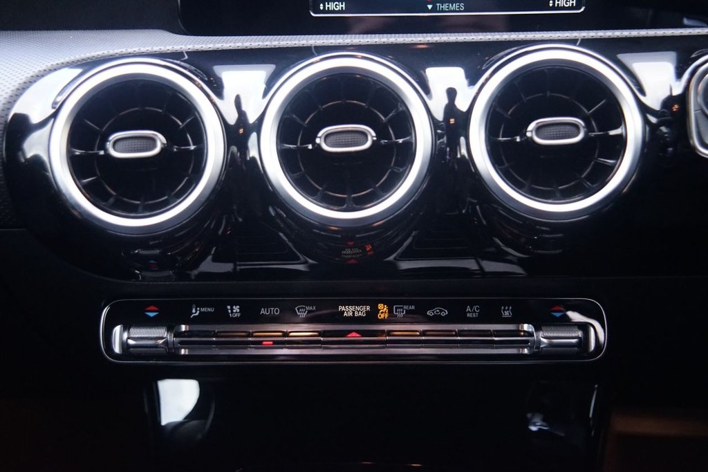 Used Mercedes-Benz A-Class 2021 for sale - 76147658: Photo 20