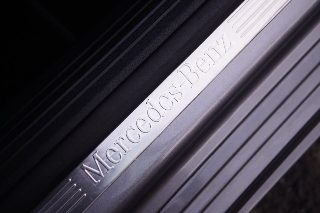 Used Mercedes-Benz A-Class 2021 for sale - 76147658: Photo 27