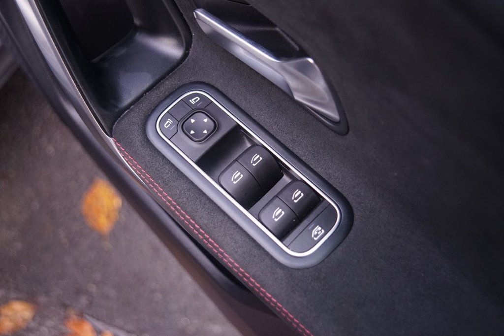 Used Mercedes-Benz A-Class 2021 for sale - 76147658: Photo 28